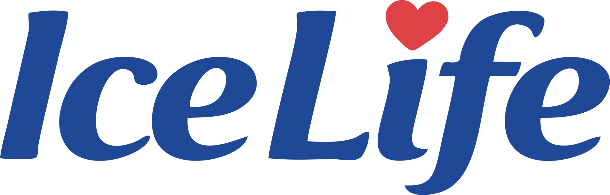 IceLife