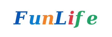 FunLife