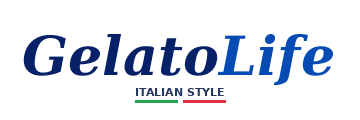 GelatoLife