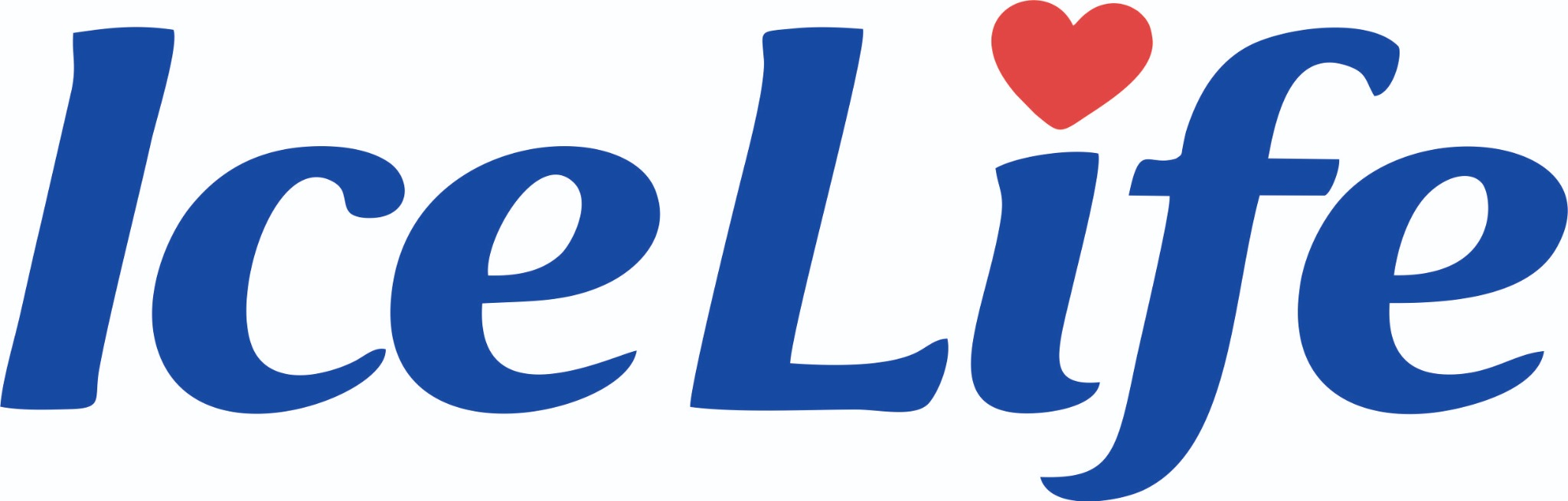 IceLife